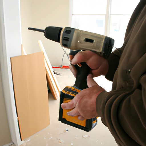How to Boost Your Contractor Business with 5 Proven Strategies