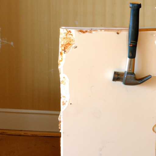 Tips for hiring reliable contractors