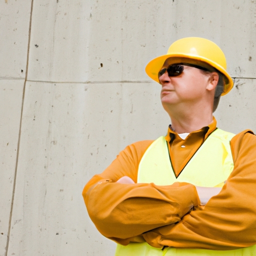 Discover the Top Secrets to Success for Contractors Today