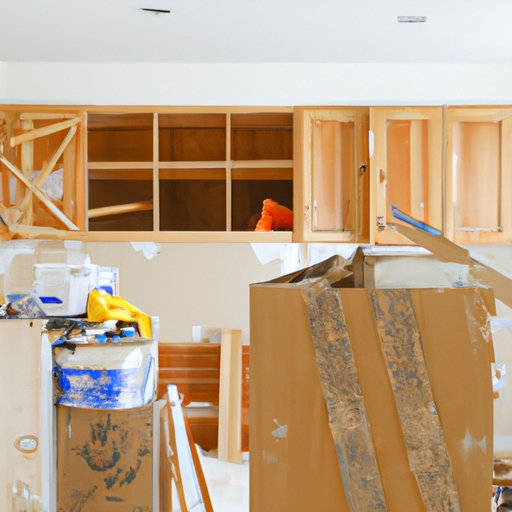 What is the difference between independent contractors and employees?